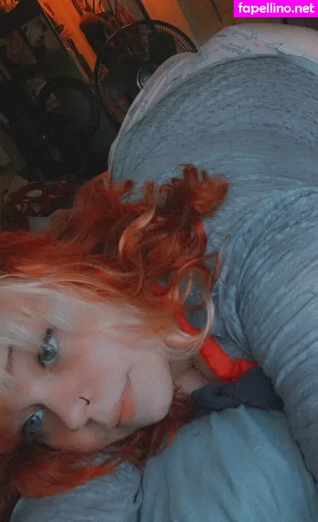 Murdocksleftnut OnlyFans Thumbnail #lIQdau4M6b