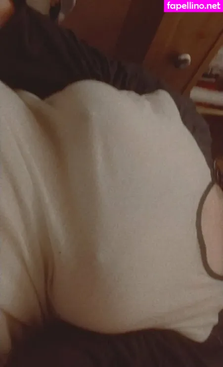 Murdocksleftnut OnlyFans Thumbnail #lIcX4UP6no