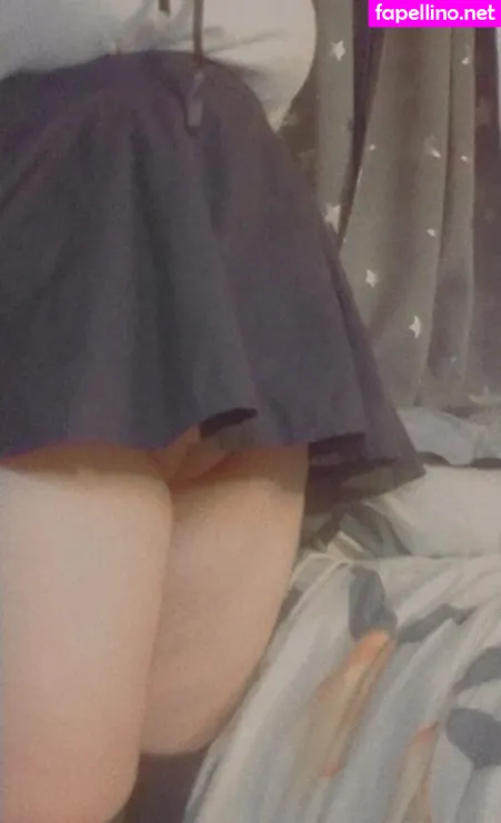 Murdocksleftnut OnlyFans Thumbnail #loF1SZ5x1I