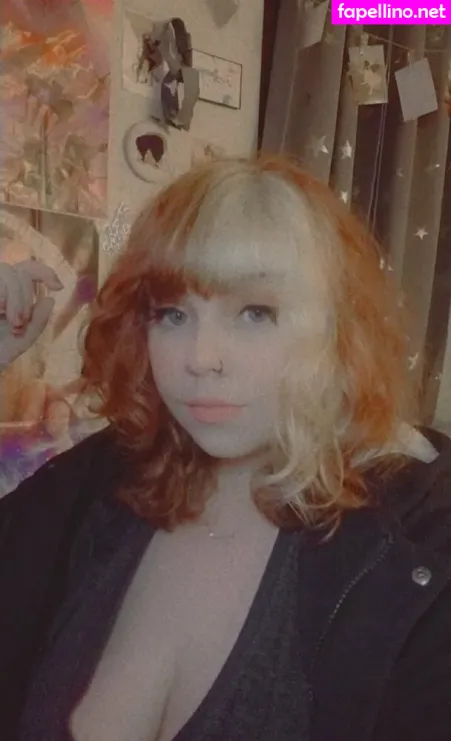 Murdocksleftnut OnlyFans Thumbnail #lwFph74EXa