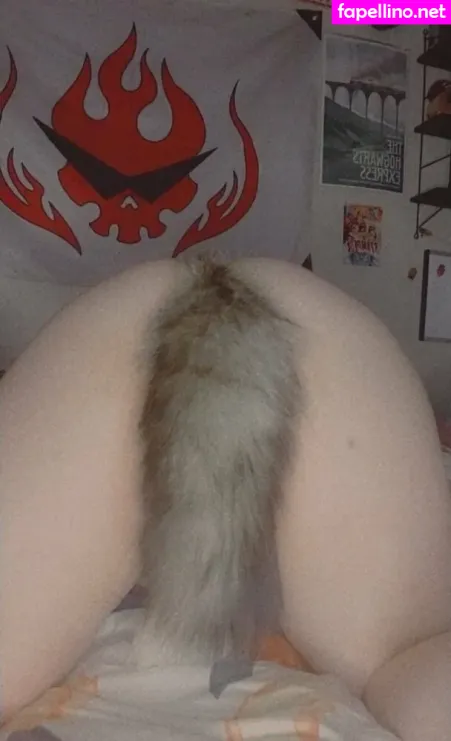 Murdocksleftnut OnlyFans Thumbnail #mng2sHDXmD