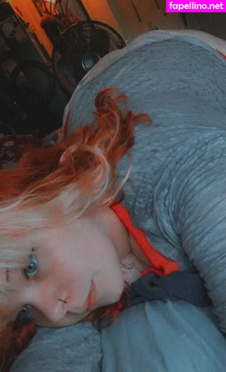 Murdocksleftnut OnlyFans Thumbnail #oIOHpbhXnV