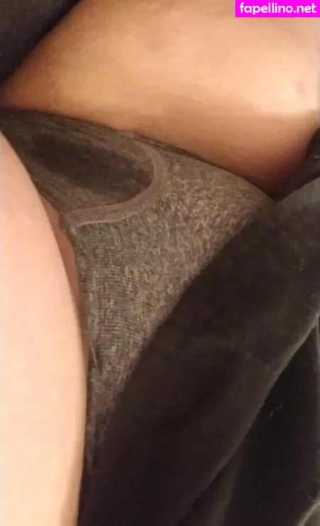 Murdocksleftnut OnlyFans Thumbnail #q69017rqm5