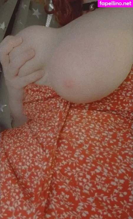 Murdocksleftnut OnlyFans Thumbnail #sYPpVQWj1b