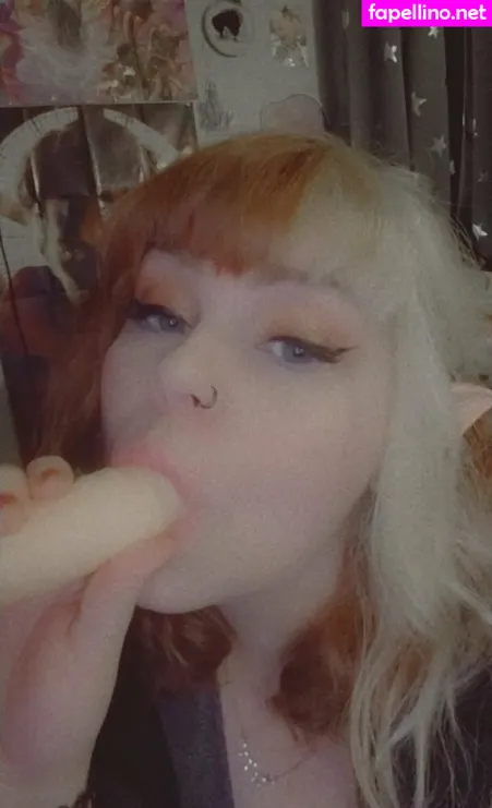 Murdocksleftnut OnlyFans Thumbnail #vLPDOkgz6T