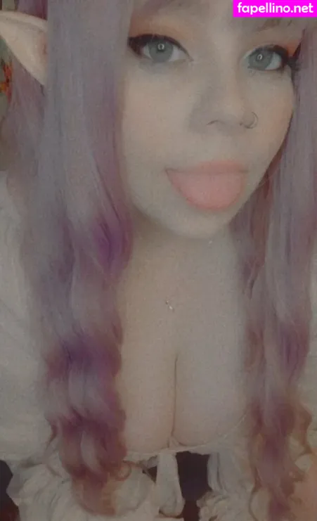 Murdocksleftnut OnlyFans Thumbnail #vxUvqV3Grg