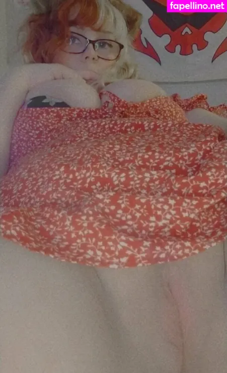 Murdocksleftnut OnlyFans Thumbnail #w85uNOoc9H