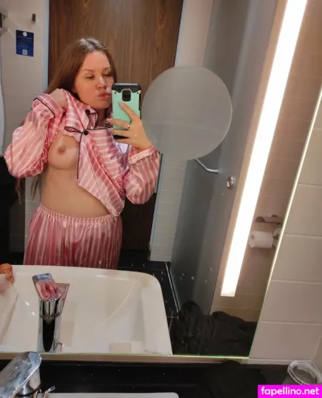 Murenas OnlyFans Thumbnail #4StxRQdQB5