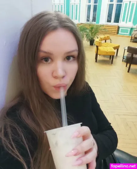 Murenas OnlyFans Thumbnail #4yfCfBLeko