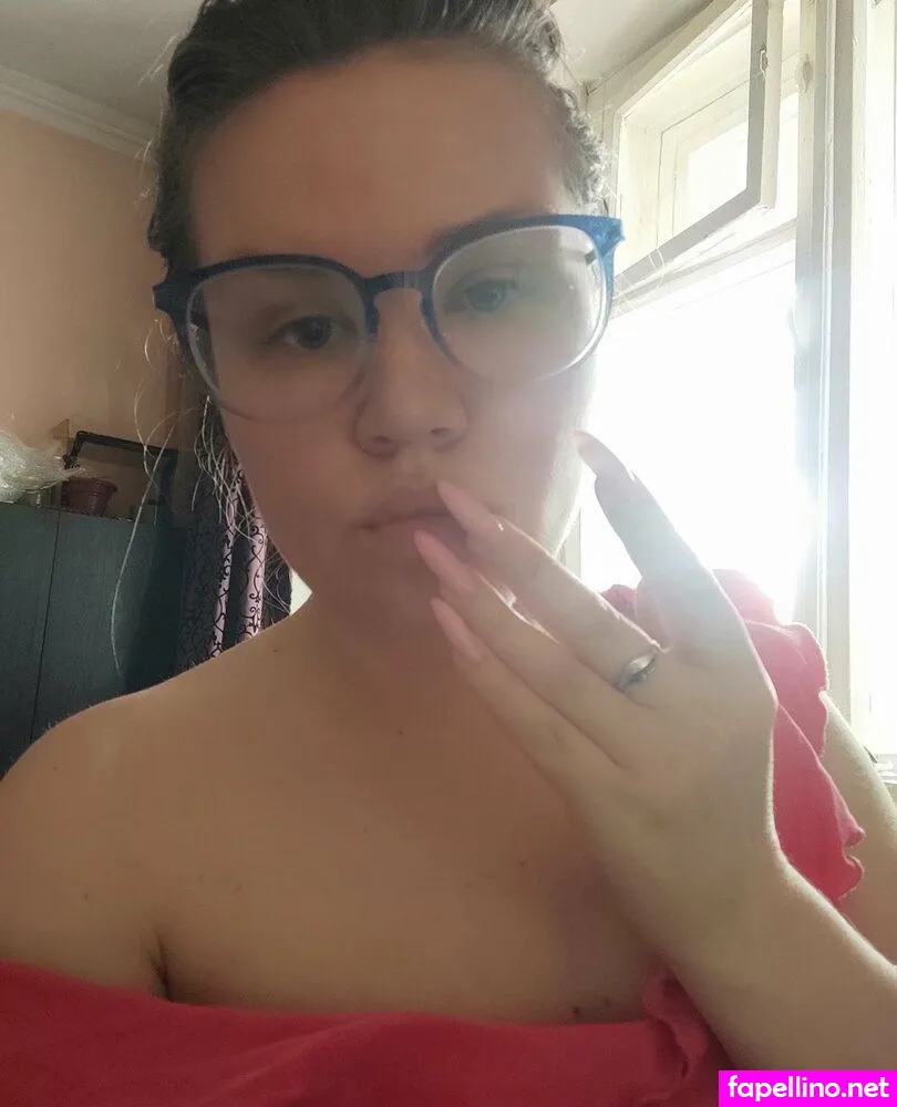 murena_official Nude Leaked OnlyFans Photo #GUD2oIZ3cT