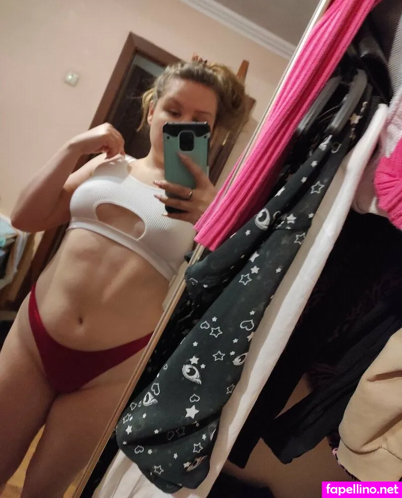 murena_official Nude Leaked OnlyFans Photo #GZFPWbYeaX