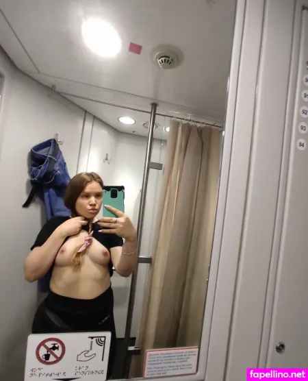 Murenas OnlyFans Thumbnail #LhBAsId8MF