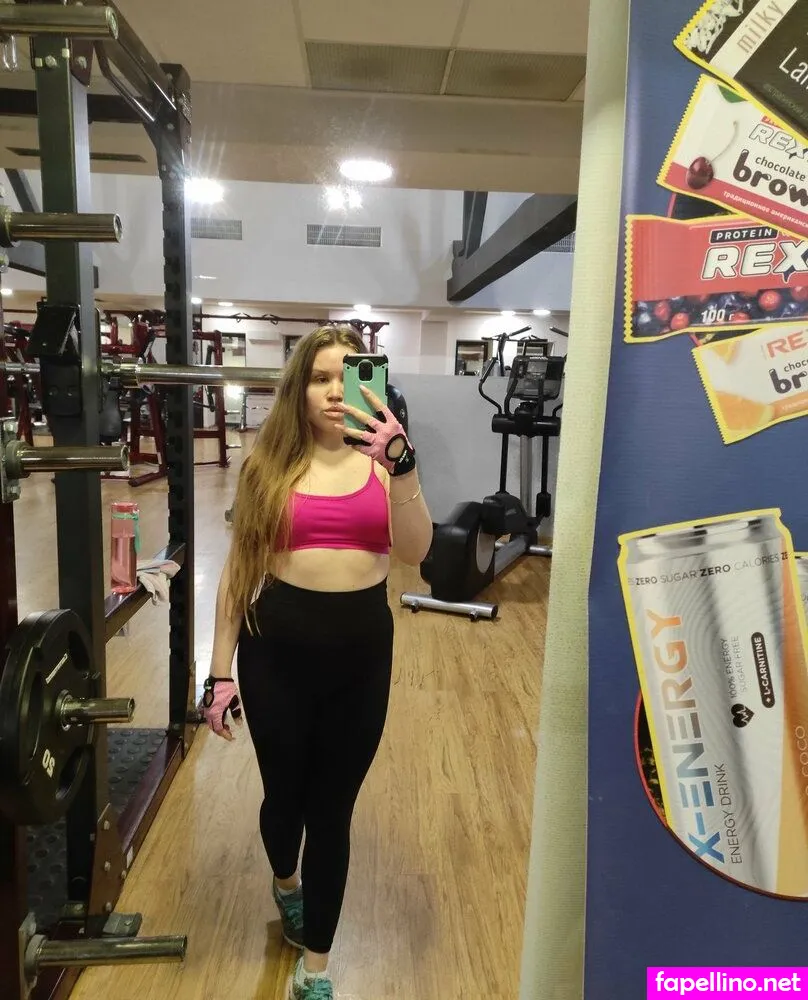 murena_official Nude Leaked OnlyFans Photo #NYvLkVc95Q