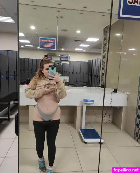 Murenas OnlyFans Thumbnail #P6nBasigo0