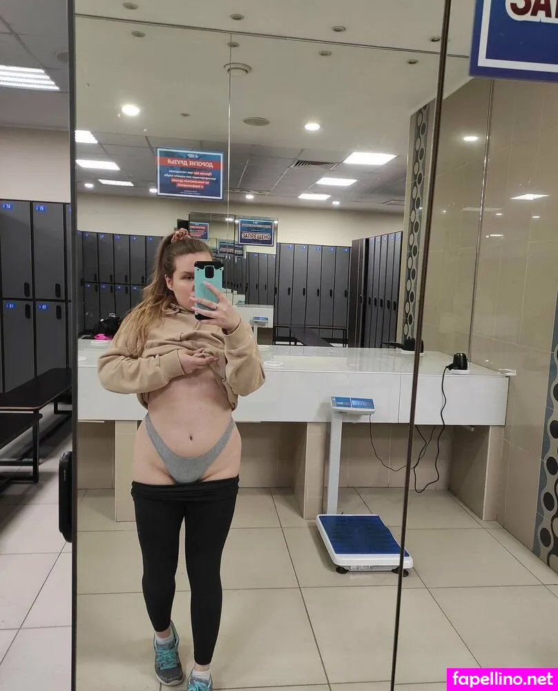 murena_official Nude Leaked OnlyFans Photo #P6nBasigo0