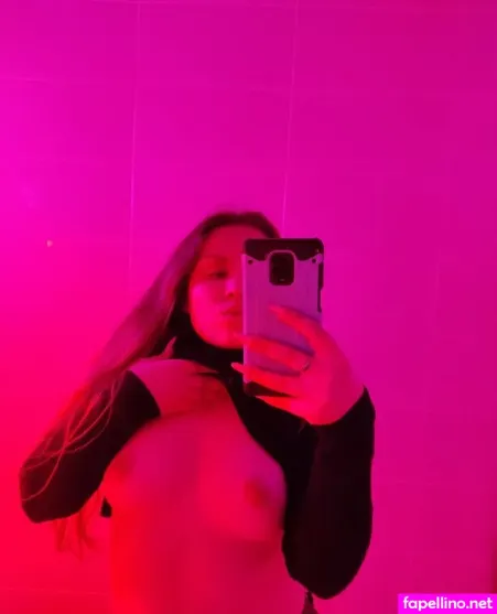 Murenas OnlyFans Thumbnail #tZz6s27CRB