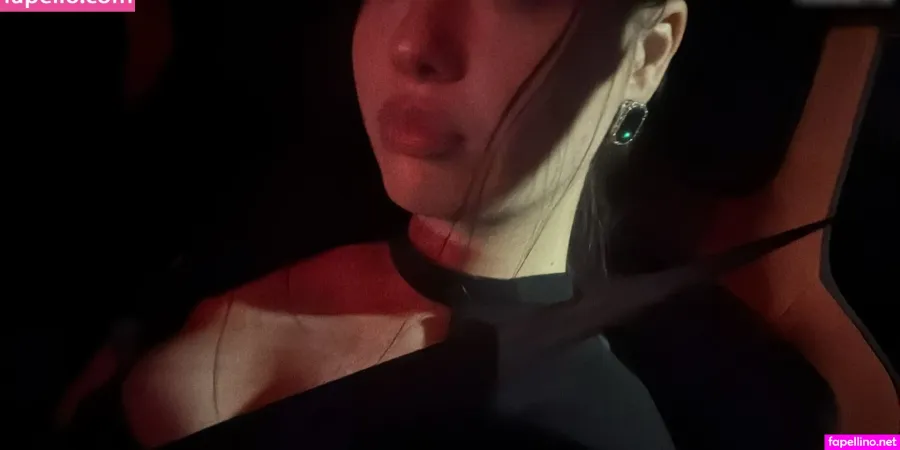 Murenx2 Main Profile Photo