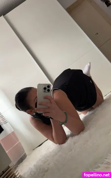 Murenx2 OnlyFans Thumbnail #oGq2FzpkVJ