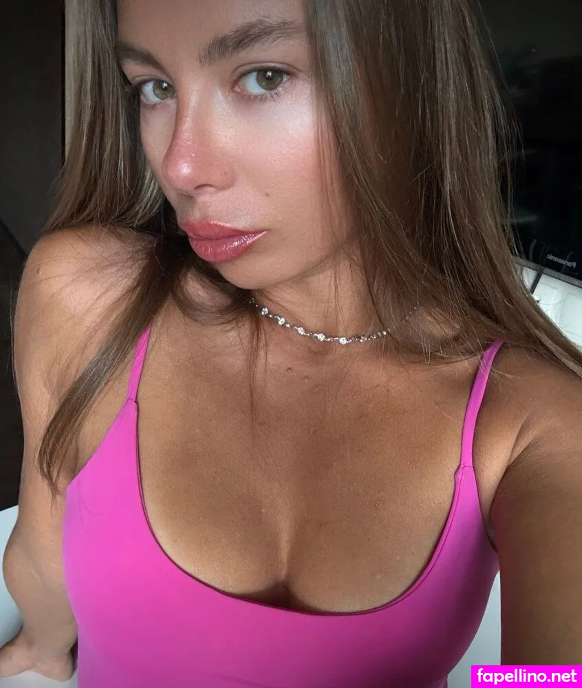 grace_murley, murey_grace Nude Leaked OnlyFans Photo #NH8sHjoS84