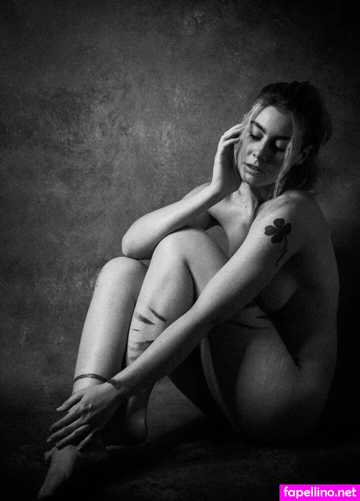 muriel_la_roja, taste_of_taboo Nude Leaked OnlyFans Photo #2YBspnPJs5