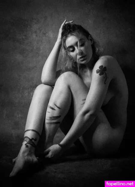 Muriel La Roja OnlyFans Thumbnail #tFyt3Dn3M5
