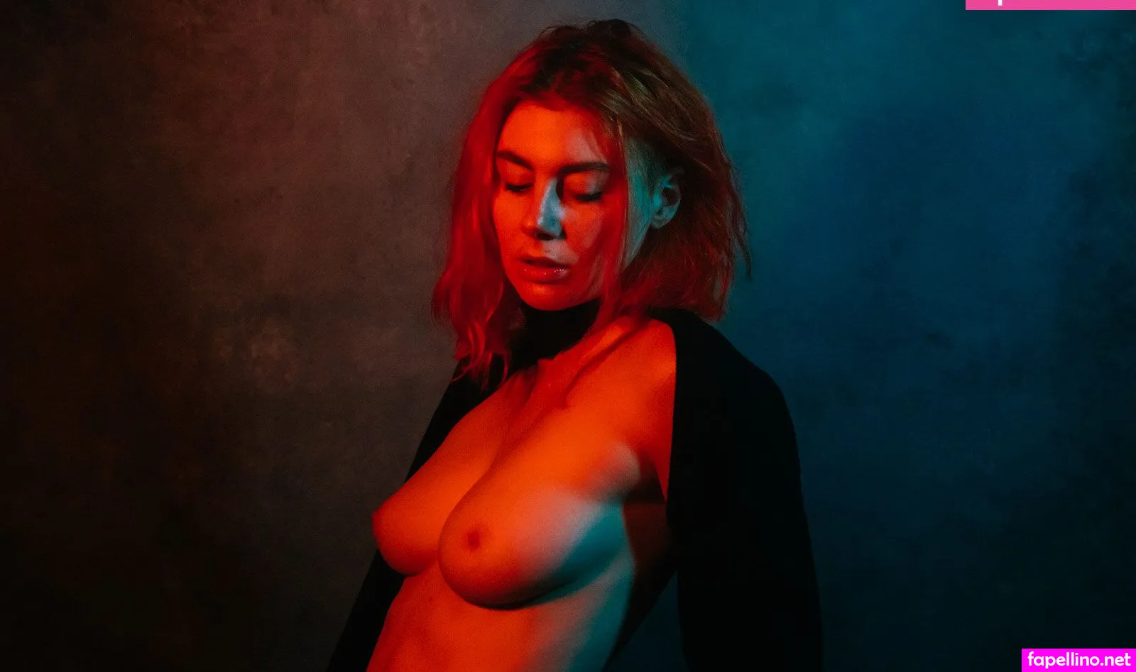 muriel_la_roja, taste_of_taboo Nude Leaked OnlyFans Photo #vDwg1XDpi7