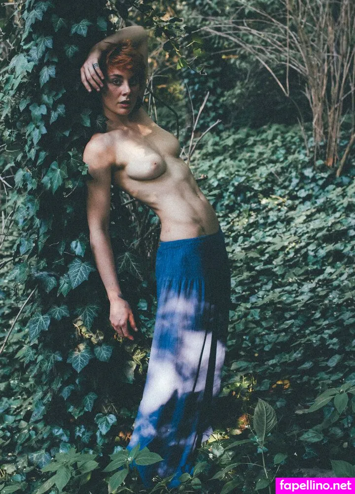 muriel_la_roja, taste_of_taboo Nude Leaked OnlyFans Photo #zca4lpD3kw