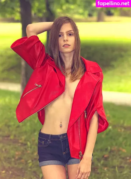 Muriel Melinda OnlyFans Thumbnail #2nhsRYSwBM