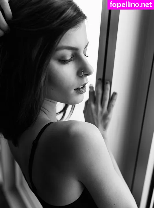 _murielmelinda_, meelindaaj Nude Leaked OnlyFans Photo #56dO6UXxTP