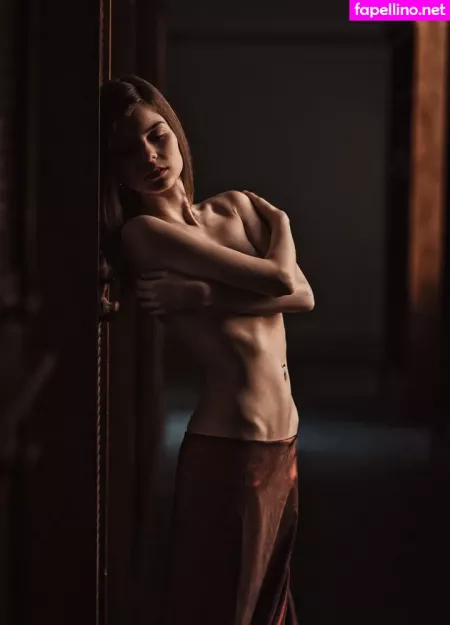 Muriel Melinda OnlyFans Thumbnail #Nm2364aO7t