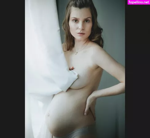 Muriel Melinda OnlyFans Thumbnail #qFGn7zWKPb