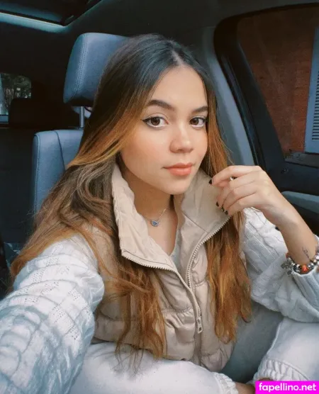 Murillodaza OnlyFans Thumbnail #2xL2HP1uUe