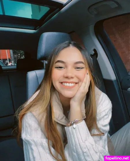 Murillodaza OnlyFans Thumbnail #3ihlug3bFK