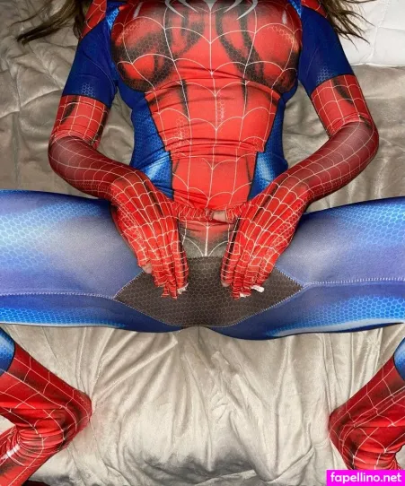 Murillodaza Main Profile Photo