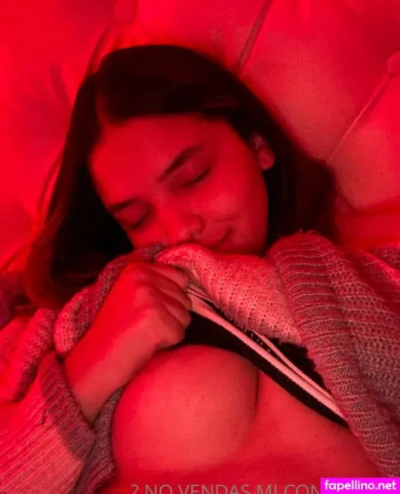 Murillodaza OnlyFans Thumbnail #ApedMy5JiG