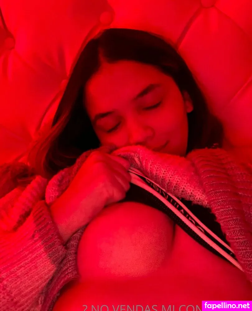 muribunny, murillodaza Nude Leaked OnlyFans Photo #BkiE7rm7ww