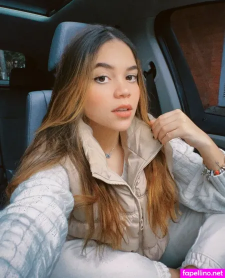 Murillodaza OnlyFans Thumbnail #WiHuvmRs8u