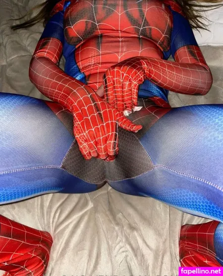 Murillodaza OnlyFans Thumbnail #nH8Kf9fTJH