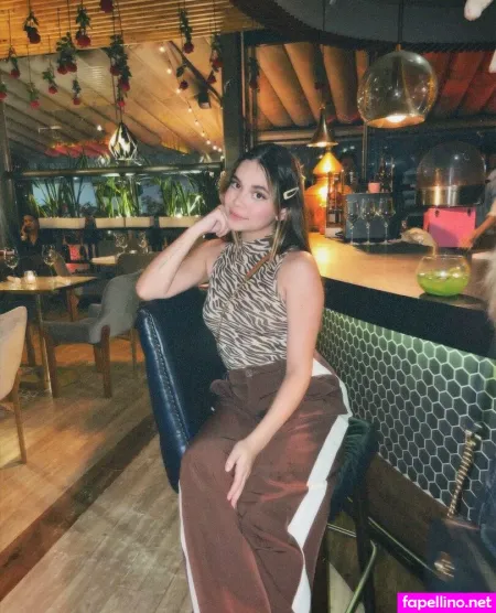 Murillodaza OnlyFans Thumbnail #uK2GpFGNOO