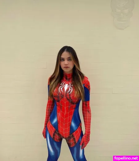 Murillodaza OnlyFans Thumbnail #xlALS75OST