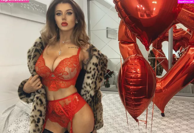 Murkavalentin OnlyFans Thumbnail #piOYE8Gw8l