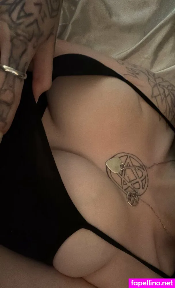 martyrmurk, murkotic, tharealmurk Nude Leaked OnlyFans Photo #YBmXLf6qGI