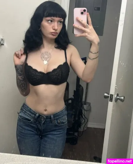 Murkotic OnlyFans Thumbnail #mqXyvoC0CX