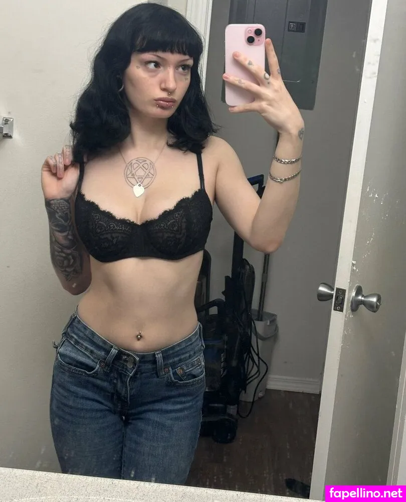 martyrmurk, murkotic, tharealmurk Nude Leaked OnlyFans Photo #mqXyvoC0CX