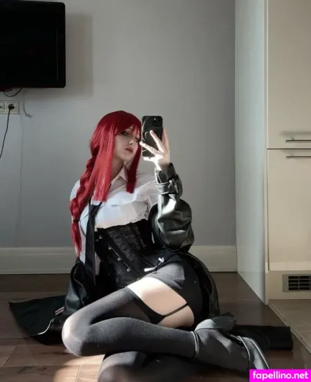 Murl1kalka Main Profile Photo