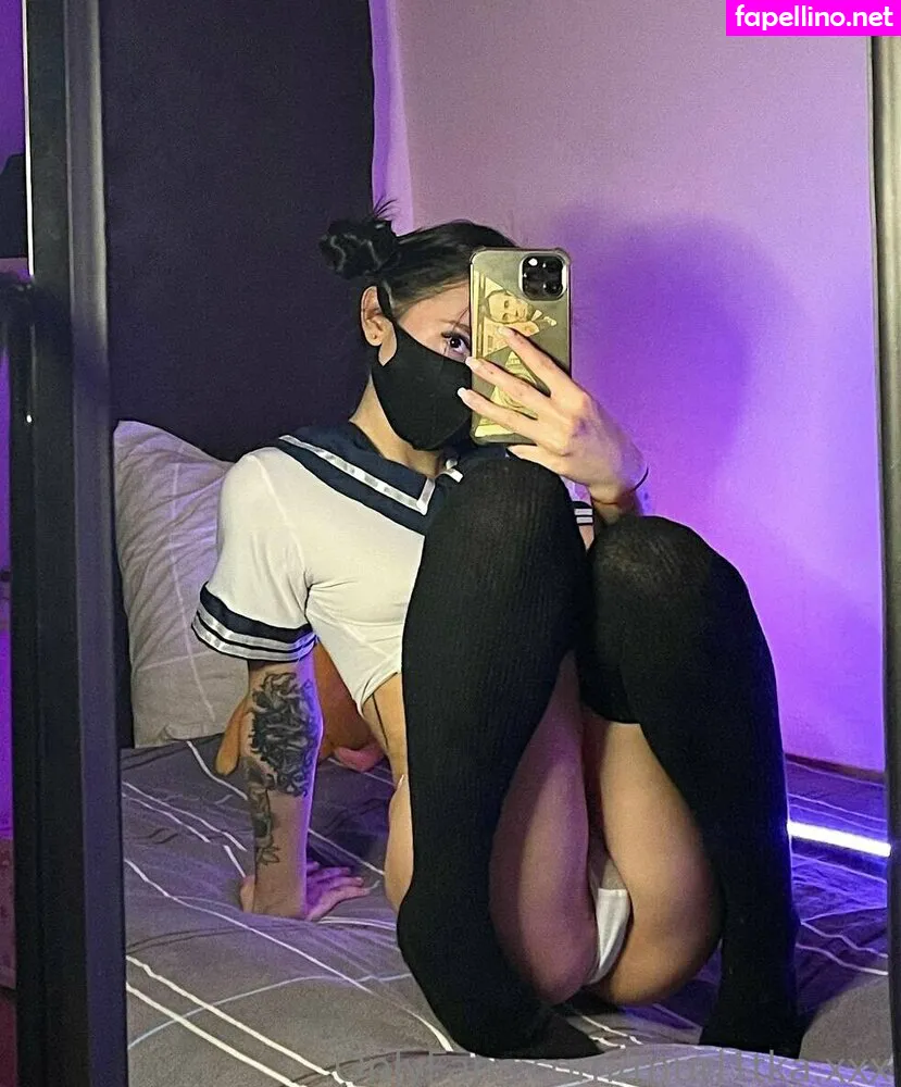 mor1taka, murl1tka.xxx Nude Leaked OnlyFans Photo #SP4oTTp3P0