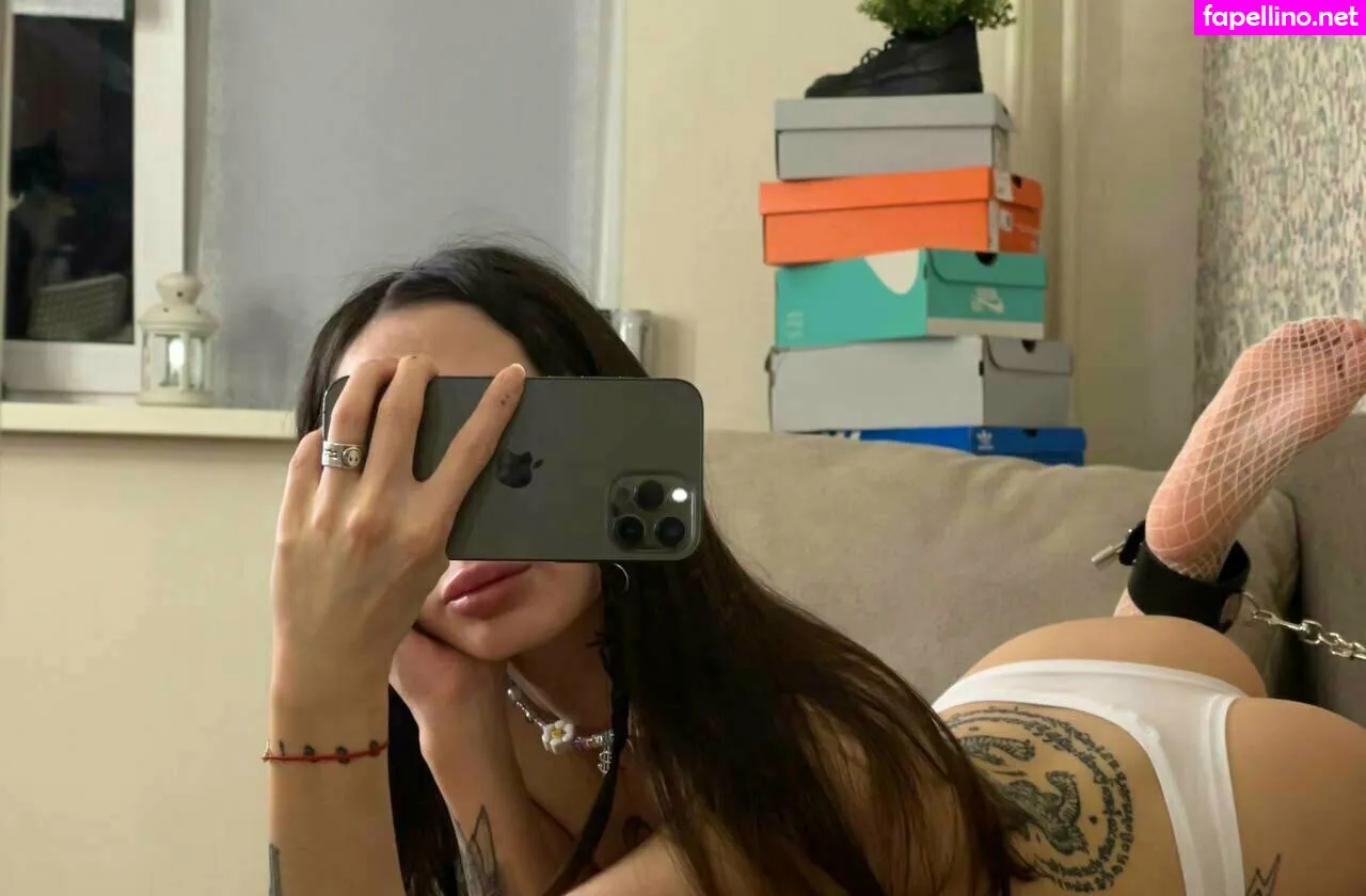 mor1taka, murl1tka.xxx Nude Leaked OnlyFans Photo #tt5sTvomlS