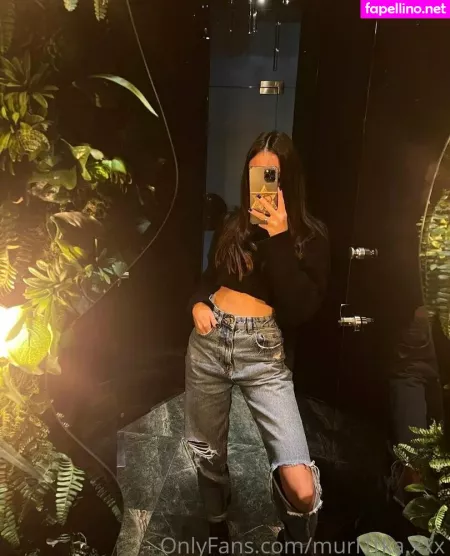 Murl1tka Xxx OnlyFans Thumbnail #wpr1jM1EqS