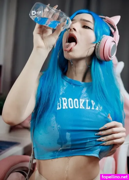 Murmion Sg OnlyFans Thumbnail #PsZSvQE5oZ