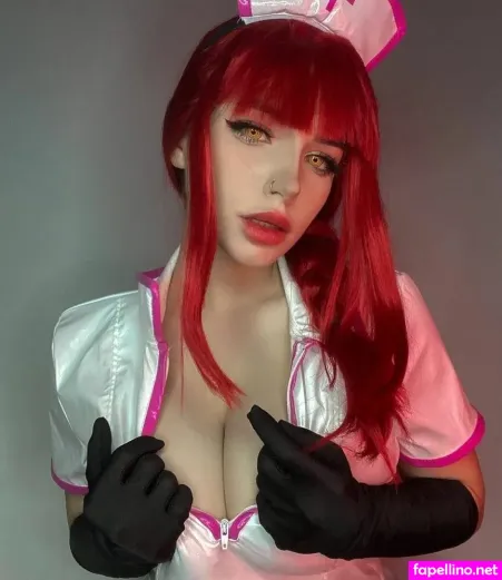 Murmion Sg OnlyFans Thumbnail #VE6iRpVcer